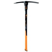 Product image of FISKARS 1020166 IsoCore Pick L წერაქვი