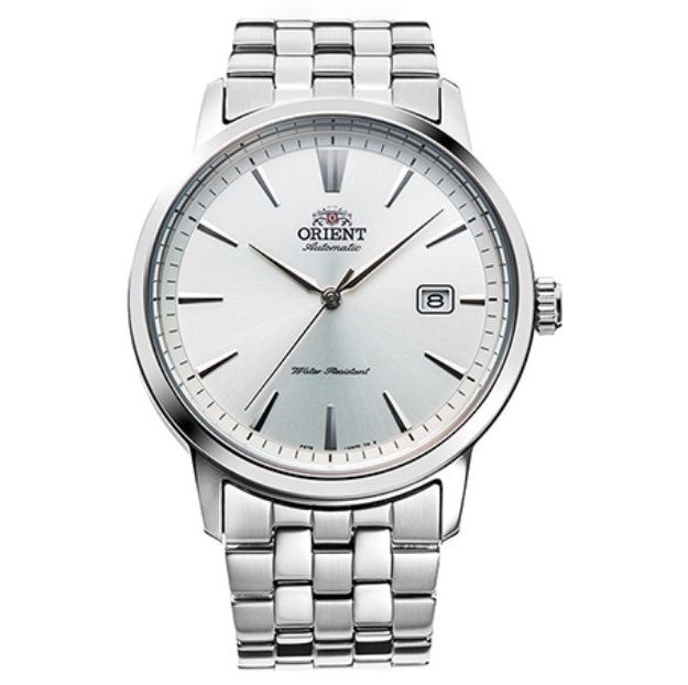 orient-watch-ra-ac0f02s30b-katsiss-saati
