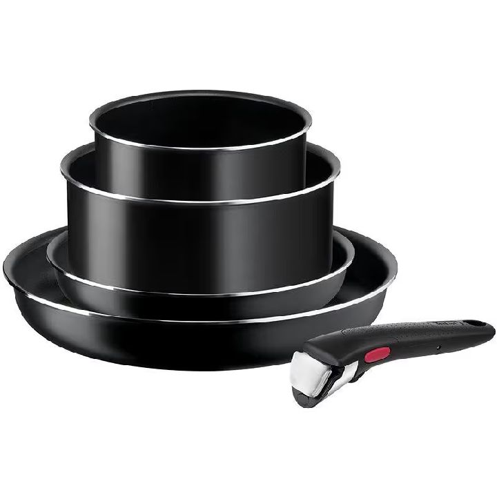 tefal-pan-set-16202228sm-l1539543tafebis-nakrebi