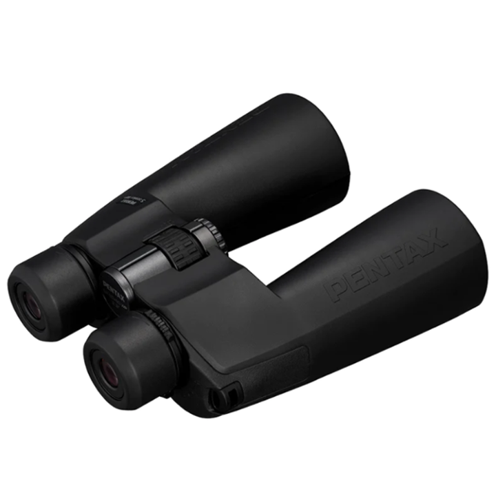 sp-20x60-wpwaterproof-binokli-chasadebit