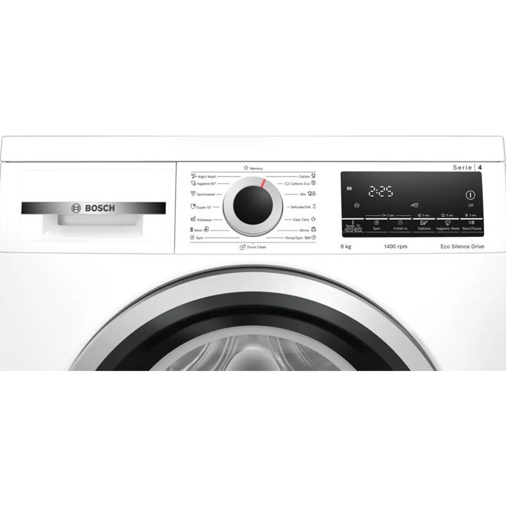 bosch-wls28460me-8-kg-saretskhi-manqana-photo-2