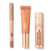 charlotte-tilburysuper-nudes-spotlight-lip-and-cheek-kit-sasachuqre-nakrebi-photo-3