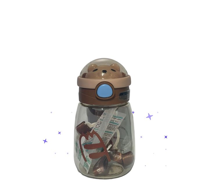 bavshvis-tsqlis-botli
