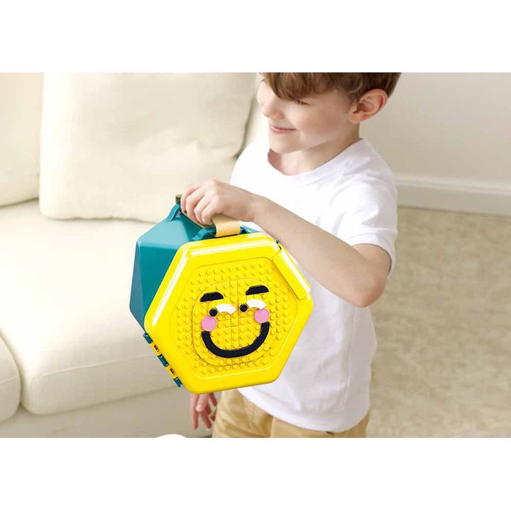 sluban-bucket-asatsqobi-blokebi-photo-3