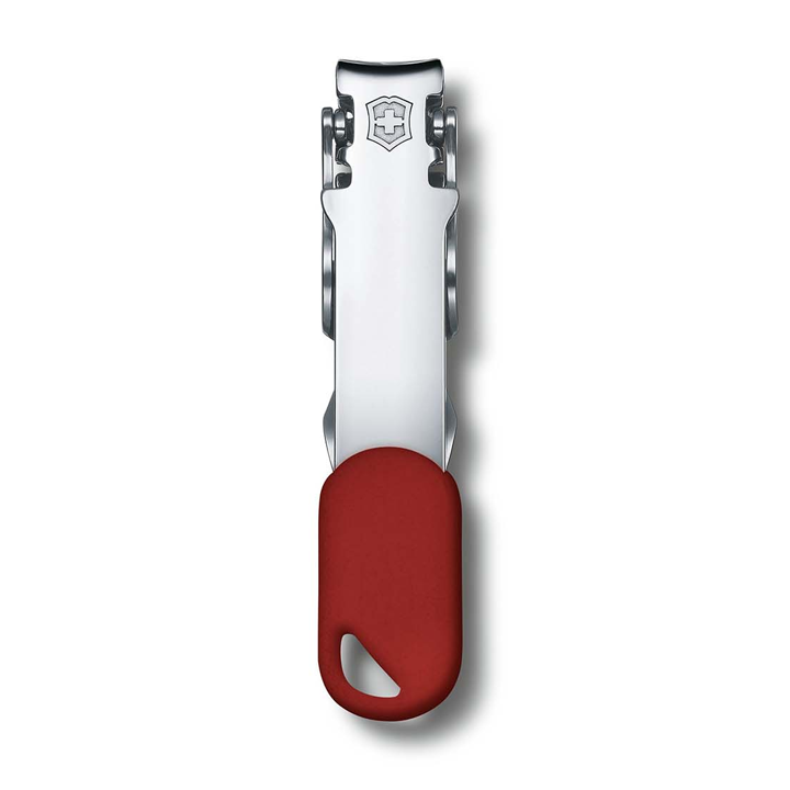 victorinox-sakvneti-photo-2