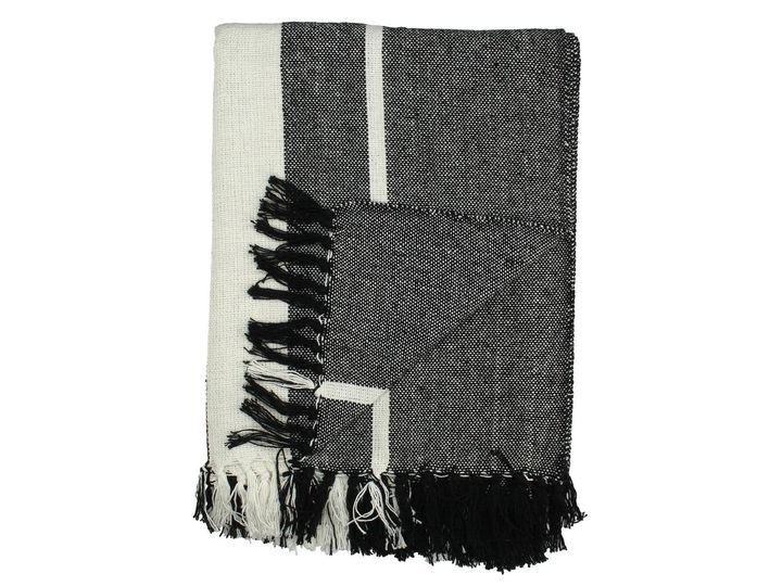 laboratory-my-home-pledi-photo-2