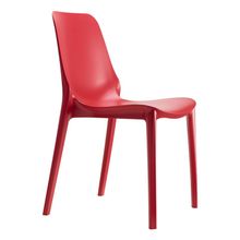 Product image of SCAB GINEVRA სკამი