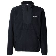 Product image of Columbia 1/4 Zip ფლისი