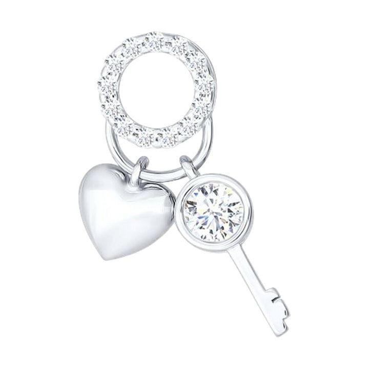 redberry-vertskhlis-kuloni