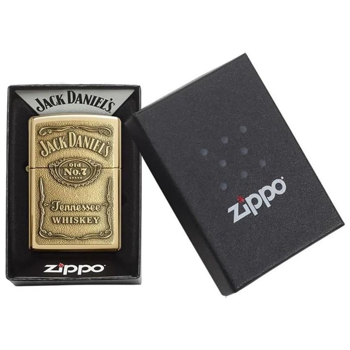 zippo-jack-daniels-santebela-photo-3