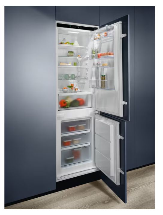 electrolux-lng7te18s-orkameriaani-chasashenebeli-matsivari-photo-2