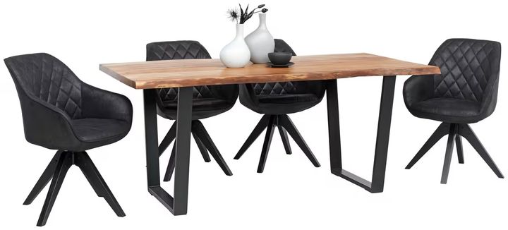 shina-furniture-savardzeli-360-brunvadi-photo-4