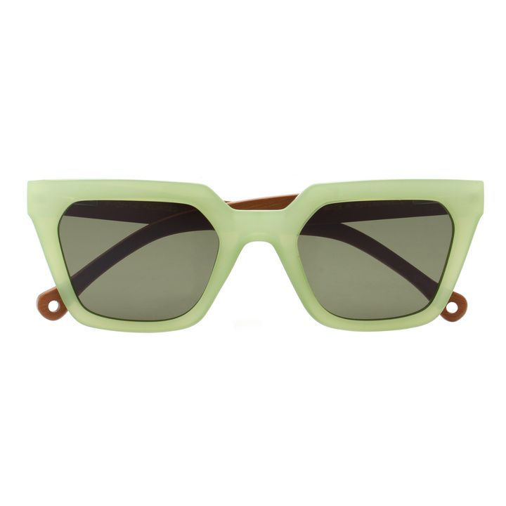 parafina-alga-light-lime-mzis-satvale