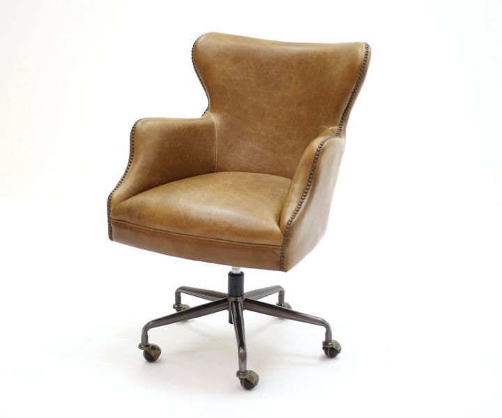 laboratory-my-home-gorgolachebiani-savardzeli