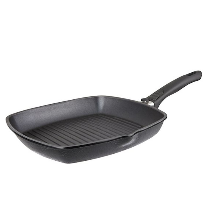 rondell-rda-869-grilis-tafa