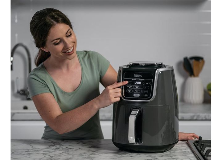 ninja-af160eu-air-fryer-1750w-aerogrili-photo-3