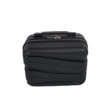 Product image of შავი პოლიპროპინის საკვოიაჟი