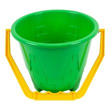 Product image of TechnoK ქვიშაში სათამაშო სათლი