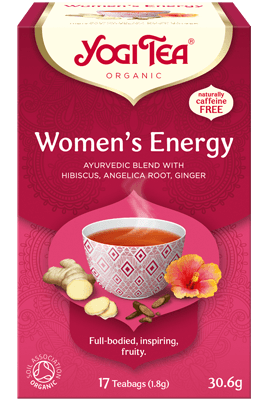 yogi-tea-organuli-chai---womens-energy