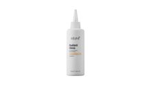 Product image of KEUNE RADIANT GLOSS თმის კრემი ბზინვარებისთვის 200მლ