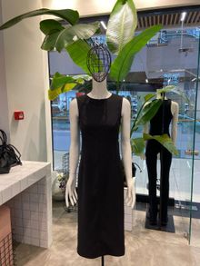 Product image of Patrizia pepe ქალის კაბა SS25