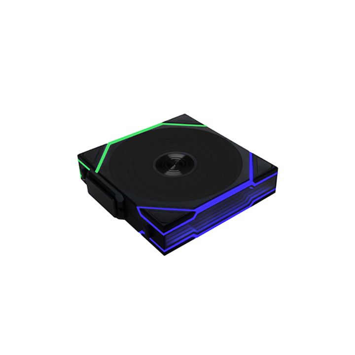 lian-li-tl-wireless-140-mm-reverse-blade-argb-black-kompiuteris-quleri