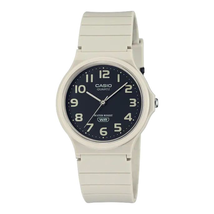 casio-mq-24uc-8bdf-uniseqsi-saati