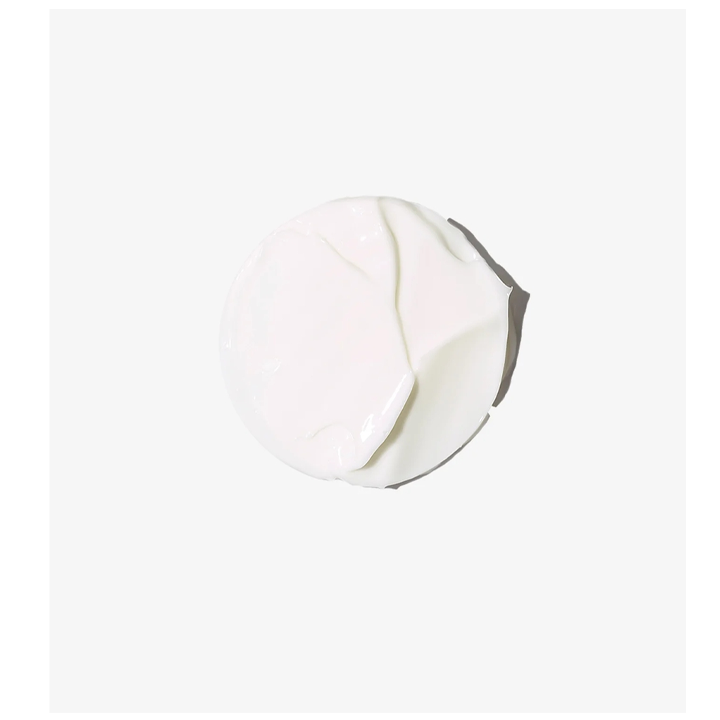 midnight-0023-face-cream-50ml-sakhis-kremi-photo-2