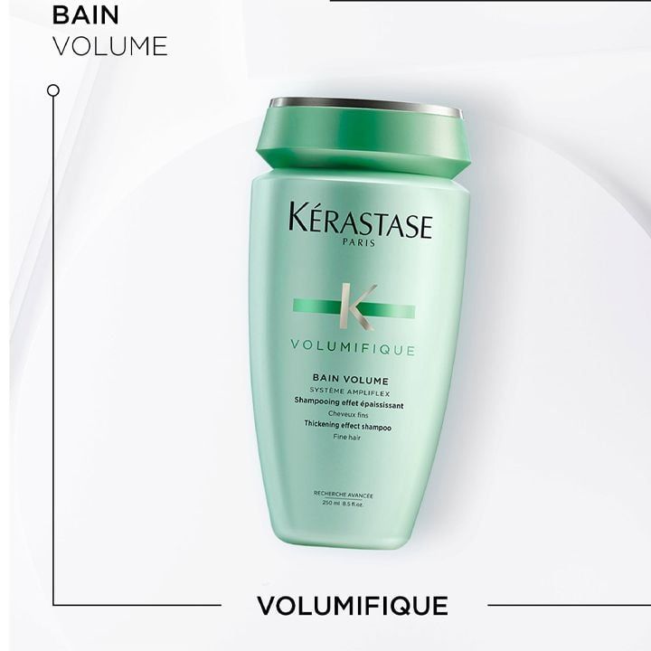 kerastase-volumifique-250ml-shampuni-photo-2