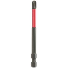 Product image of MILWAUKEE PZ3 50მმ თავაკი