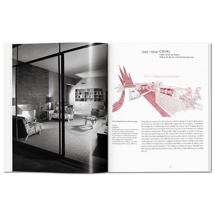 elizabeth-a-t-smith---case-study-houses-photo-2