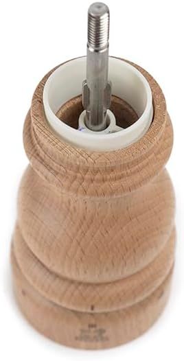 peugeot-15-sm-sapilpile-photo-3