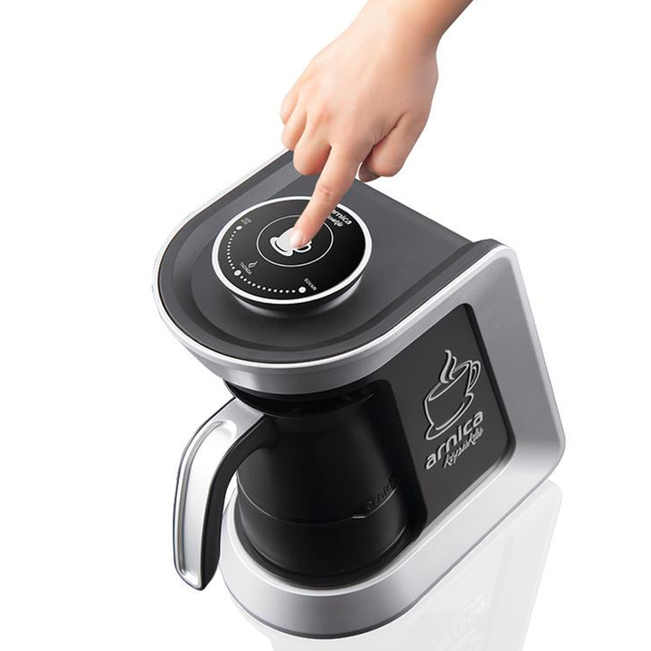 arnica-eleqtro-qavis-madughara-photo-3