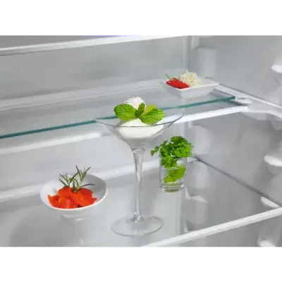 aeg-tsc7g181es-chasashenebeli-orkameriani-matsivari-photo-4