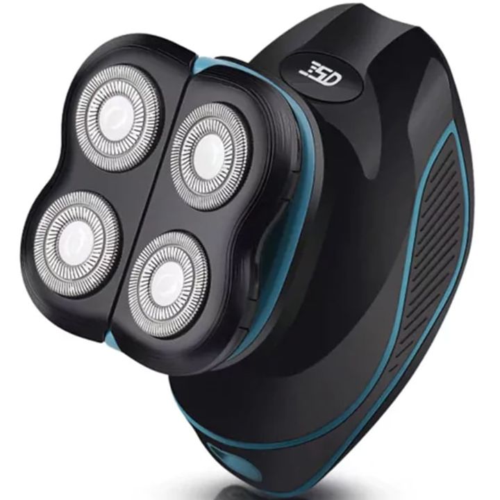 promozer-mz-1156-rotoruli-eleqtro-saparsi-photo-3