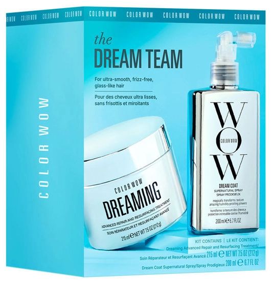 color-wow-the-dream-team-kit-tavis-movlis-nakrebi
