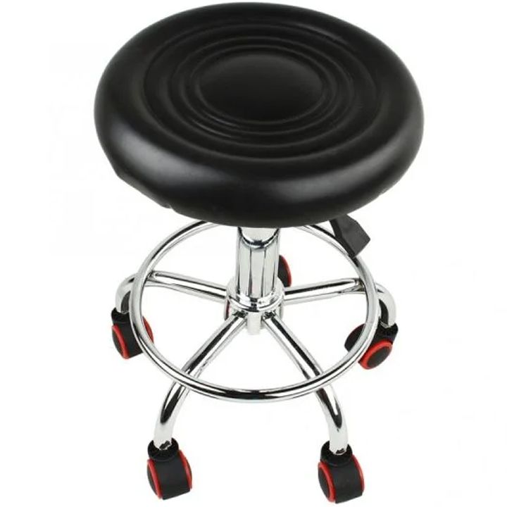 salonis-varskvlava-fekhi-qromirebuli-photo-2