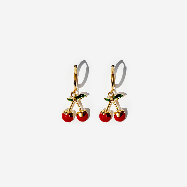 titanis-mooqrovili-saqure-alubali