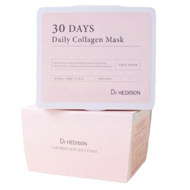 drhedison-hedison-30-days-daily-collagen-mask-30ts-qsovilis-nighabi