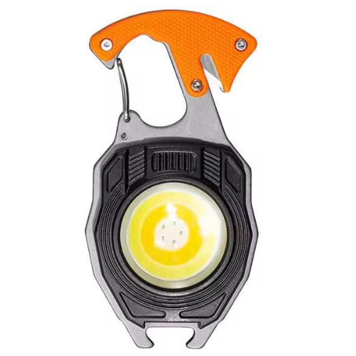 mravalfunqtsiuri-fanari-breliki