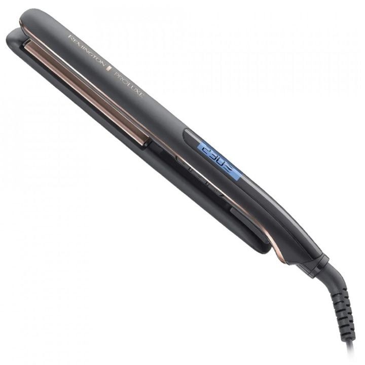 remington-s9100b-tmis-uto