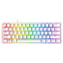 Product image of RAZER RZ03-03390300-R3M1 კლავიატურა
