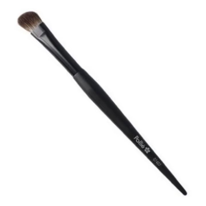 pollie-makiazhis-funji