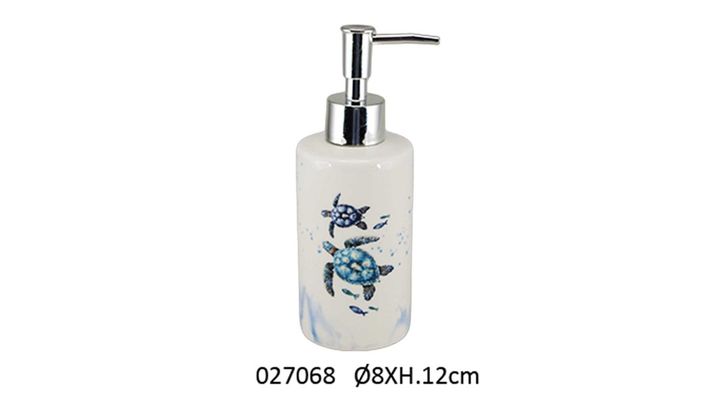 efya-dispenseri-kempy---812-sm