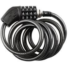 Product image of მოპედის ჩამკეტი