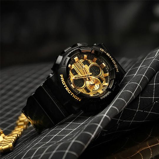 casio-ga-140gb-1a1dr-katsis-saati-photo-2