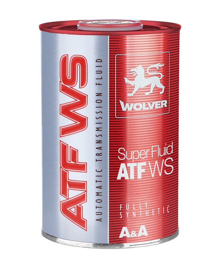 wolver-avtomaturi-at-kolofis-zeti-1-l