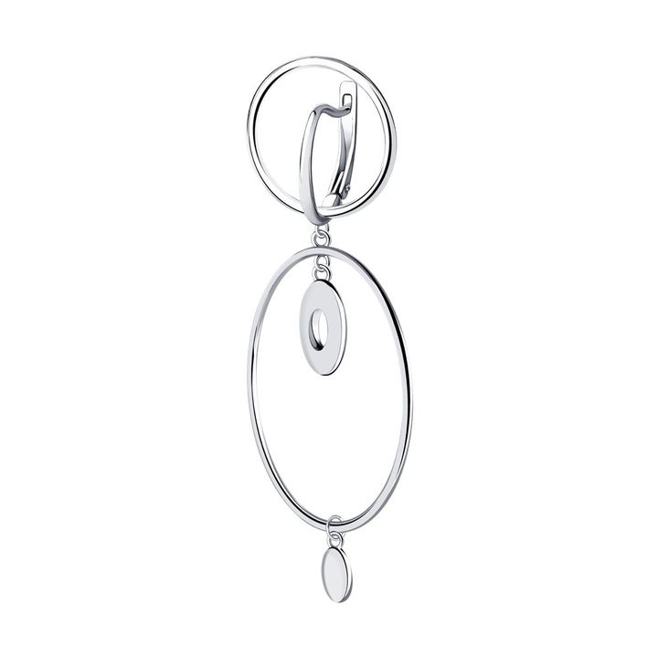 redberry-vertskhlis-mono-saqure