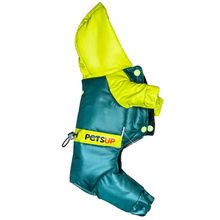 Product image of PETSUP ძაღლის, კატის ტანსაცმელი