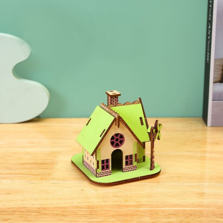 3d-wooden-puzzle-a-115